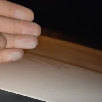 Fiat Boya Atması Problemi