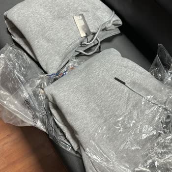 Semih Kurtulmuş Fashion Yanlış Ürün Gönderdi