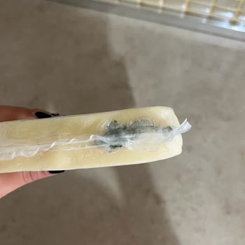 Carrefour SA Online Market Bozuk Ürün