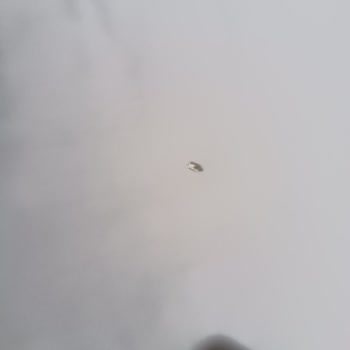 Otelfiyat.com (İdeal Tur Turizm Tic. A. Ş.) Haksız Kesinti