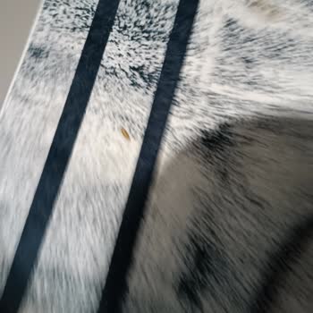 Otelfiyat.com (İdeal Tur Turizm Tic. A. Ş.) Haksız Kesinti