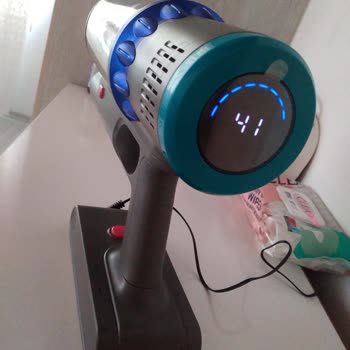 Dolap V15 Orijinal Diye Satılıp Orijinalliği Şüpheli Ürün Satışı Yapıldı