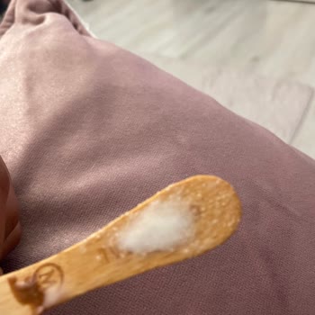 Magnum 6 Lı Çubuk Şekerlenmiş