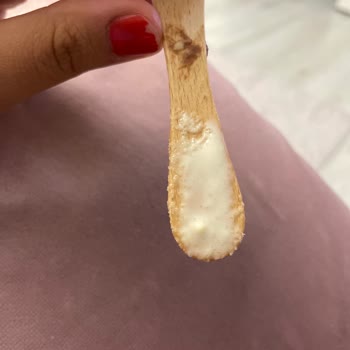 Magnum 6 Lı Çubuk Şekerlenmiş