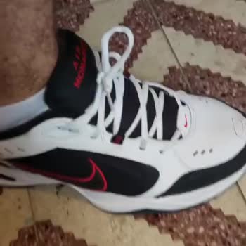 air monarch instreet