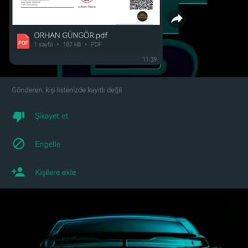 Arçelik Beyaz Eşya Teknik Servis