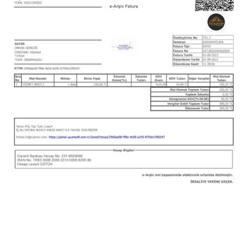 Arçelik Beyaz Eşya Teknik Servis