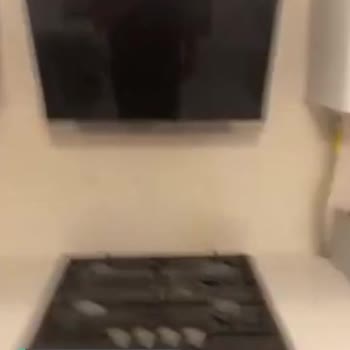 Bosch Yetkili Servis Yanlış Montaj Ve Yanlış/Yalan Bilgilendirme
