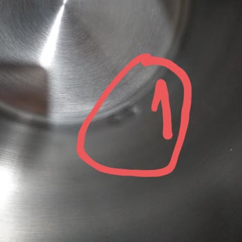 Karaca Züccaciye Kimsede Karaca Olmasın
