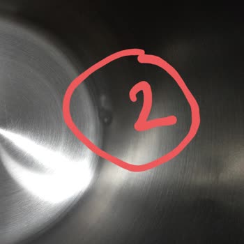 Karaca Züccaciye Kimsede Karaca Olmasın