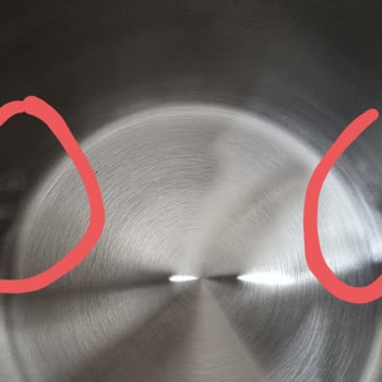 Karaca Züccaciye Kimsede Karaca Olmasın