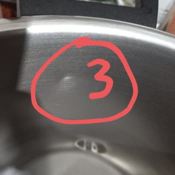 Karaca Züccaciye Kimsede Karaca Olmasın