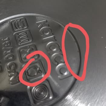 Karaca Züccaciye Kimsede Karaca Olmasın