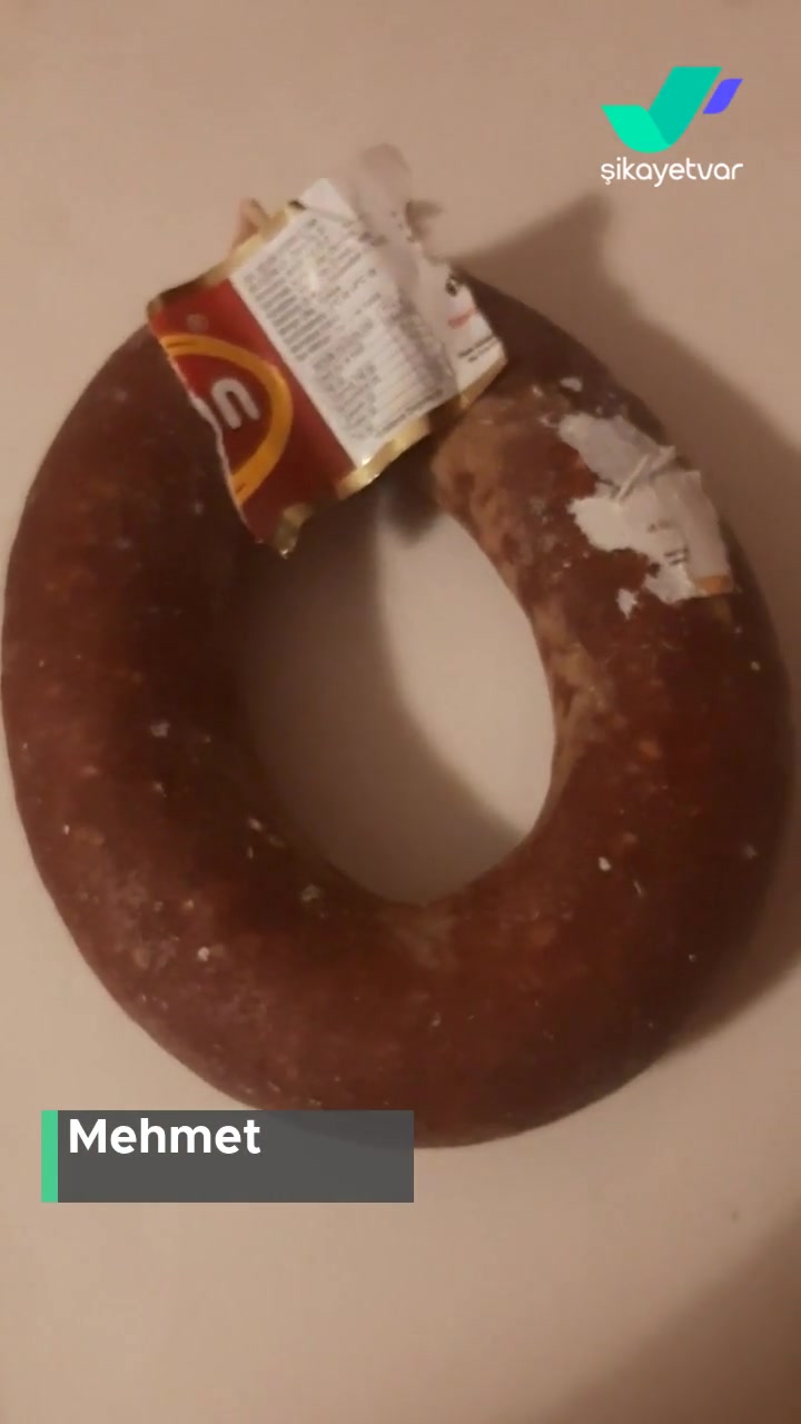 Lokum Sarayı Evrenpark Dinlenme Tesisleri Bozuk Üretim Veya Taklit videonun kapak resmi