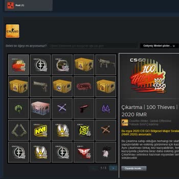 Baynogame Gizlilik Ayarı