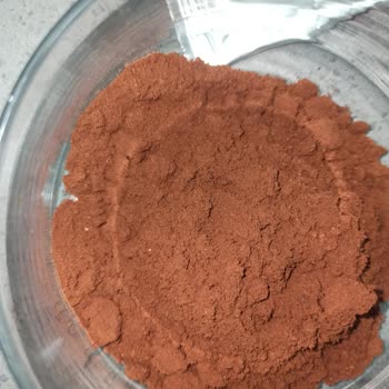 Kurukahveci Mehmet Efendi Böceklenmiş Kafeinsiz Türk Kahvesi