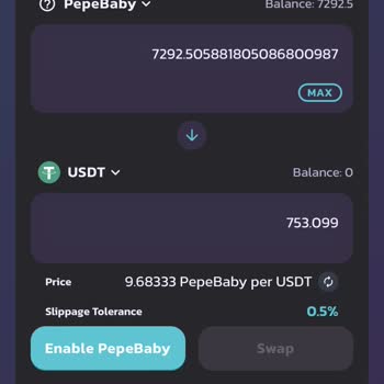 Binance Hesabımda Gözüken Para Gözükmüyor