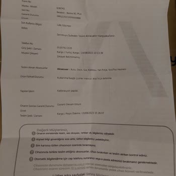 Neabot Robot Süpürgesi Siyaha Boyanmış