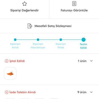 A101 Kapıda İlgisizliği Ve Düzensizliği
