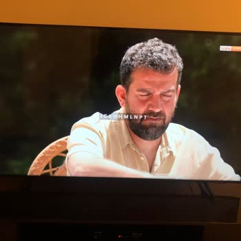 Eki aç