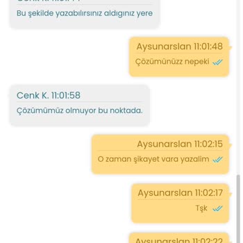 Tonguç Akademi Karekod Yanlış Kitabın Özelliği Bu Ama Kullanmıyoruz