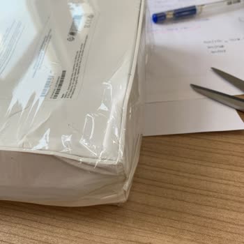 Yurtiçi Kargo Hasarlı Kargo Ve Ürün Teslimi Sorunu