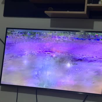 Digiturk Maç Kanalı Yayın Kayması