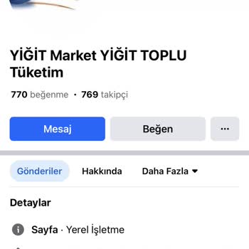 Trendyol Sahte Ürün Satıyor