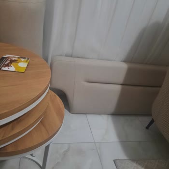 Modalife Mobilya İskenderun Şube Mağduriyeti