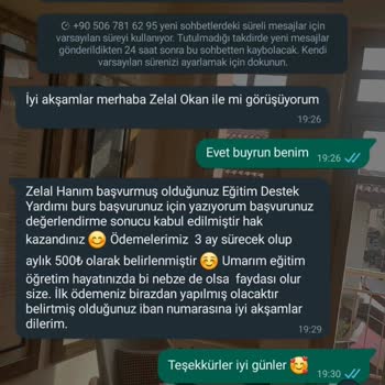P*****a Adıma Sahte Hesap Açılımı