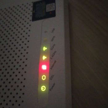 Türk Telekom İnternet Arızası Çözülmüyor Bilgi Verilmiyor
