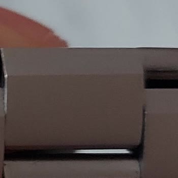 Huawei Gt 3 Pro Kordon Aşınması Sorunu