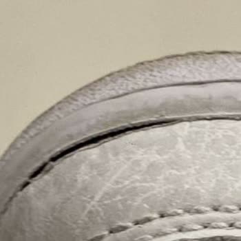 Nike Ayakkabının 2 Ayda Patlaması