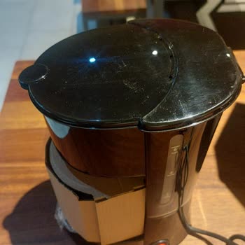 A101 Online Mağazadan Alınan Ürünü İade Almıyor