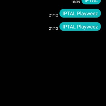 Playweez İzinsiz Ücretli Abonelik