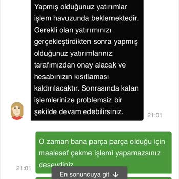 Bets10 Sözünde Durmamaları Ve Hep Bahane Çıkarmaları