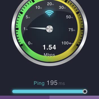 Vodafone Net Fiber İnternet Pişmanlığı