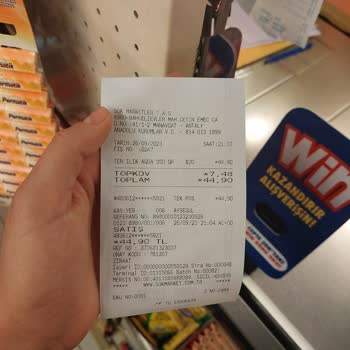 Şok Marketler Şok Etiket Fahiş Fiyat