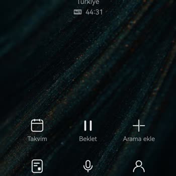 Dijitsu Müşteri Hizmeti Pişmanlık