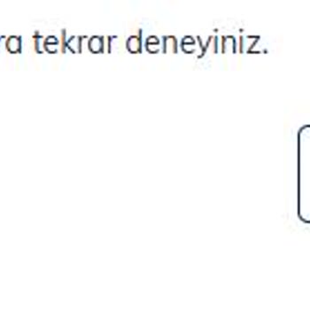 Türk Telekom Aşırı Yavaş İnternet Hızı