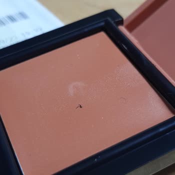 Pastel Kozmetik Pastel Cream Blush Allık Problemi