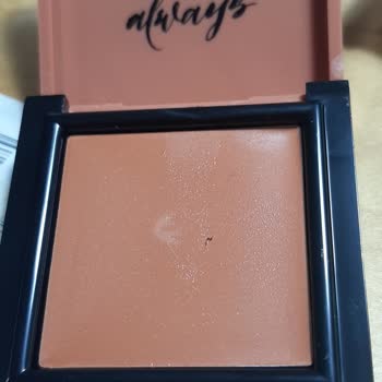Pastel Kozmetik Pastel Cream Blush Allık Problemi