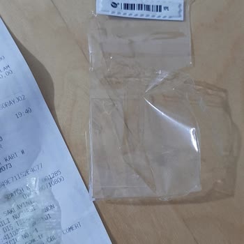 Pastel Kozmetik Pastel Cream Blush Allık Problemi