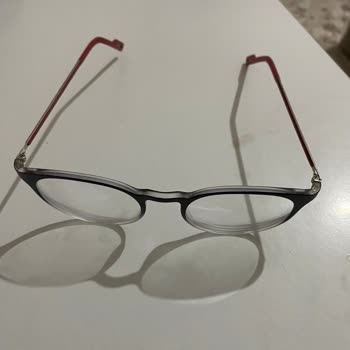 Atasun Optik Gözlük Garanti Belgesi Süresi