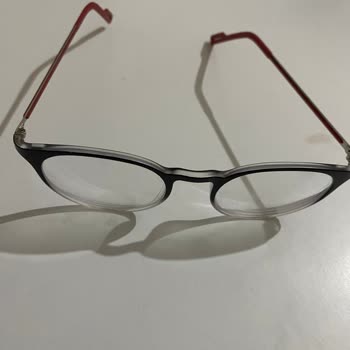 Atasun Optik Gözlük Garanti Belgesi Süresi