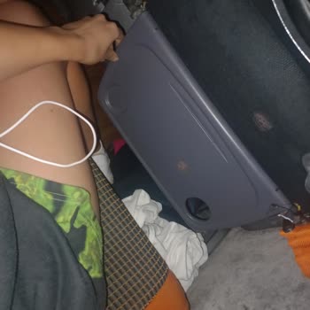 Isparta Petrol Turizm Kalitesiz Araç Kotu Muamele