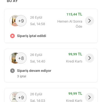 Hepsiburada İnsanları Kampanya Var Diye Aldatıyor Diye Aldatıyor!