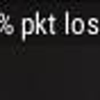 TurkNet-PUBG Ping Sorunu