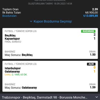 Bets10 Bloke Ve Başka Hesaba Para Çekimi Yapılması