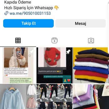 Riofashionnn_ (Instagram)&nbsp;&nbsp;Ücret Verilmedi